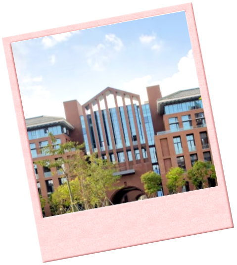 Winter Camp GZ 2026